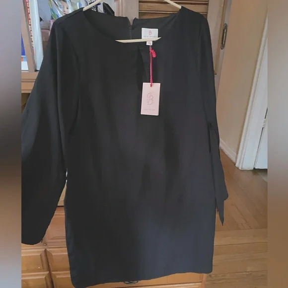 JB by Julie Brown | Dresses | Julie Brown Nyc Dress | Poshmark JB by Julie Brown | Dresses | Julie Brown Nyc Dress | Poshmark
